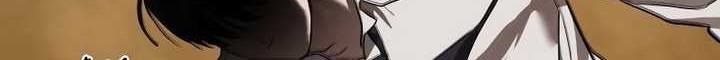 Chapter 9 - halaman 46