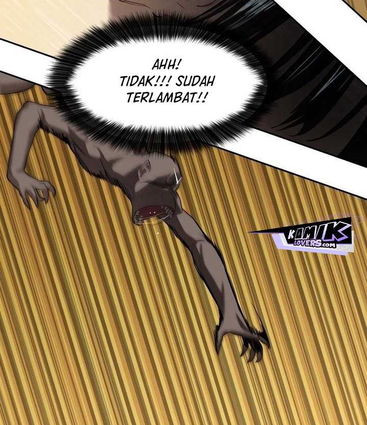 Chapter 9 - halaman 52