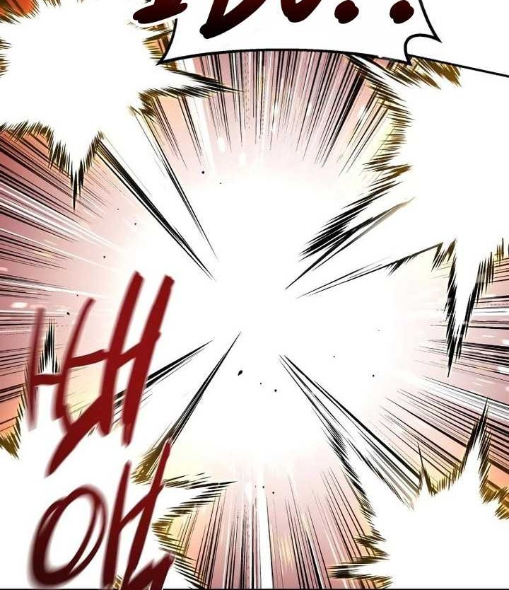 Chapter 9 - halaman 54