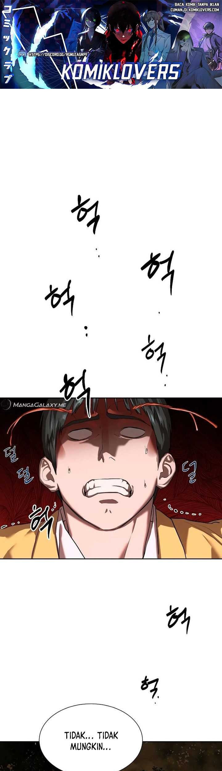 Chapter 9 - halaman 3