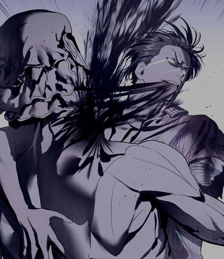 Chapter 9 - halaman 64