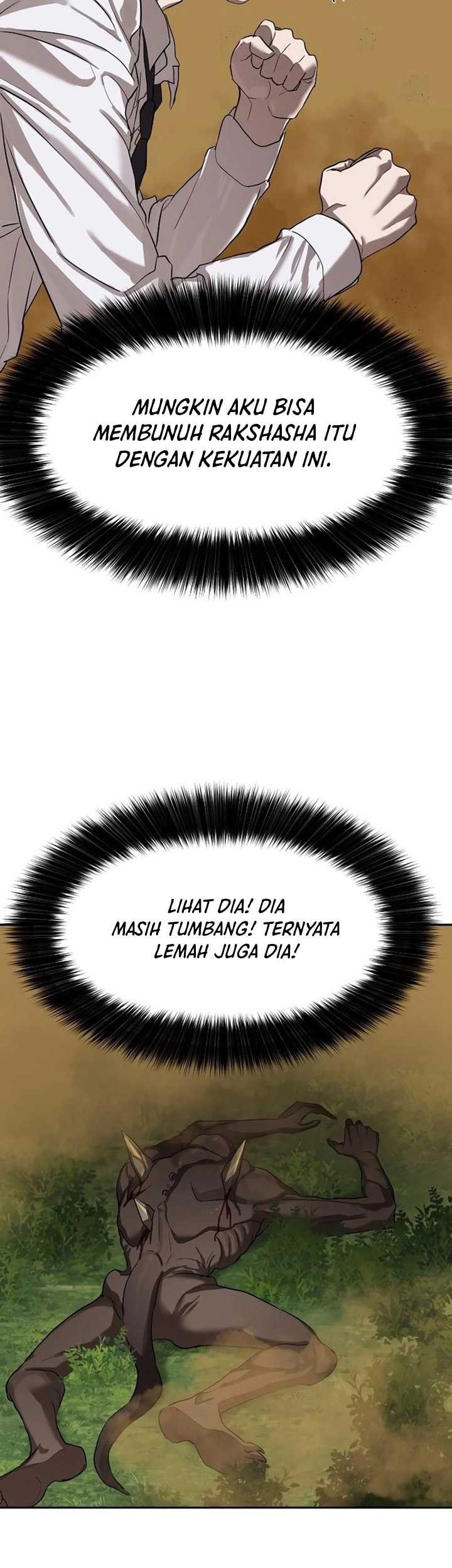 Chapter 9 - halaman 67