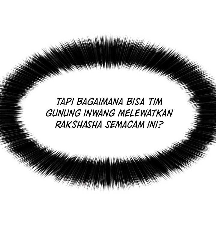 Chapter 9 - halaman 68
