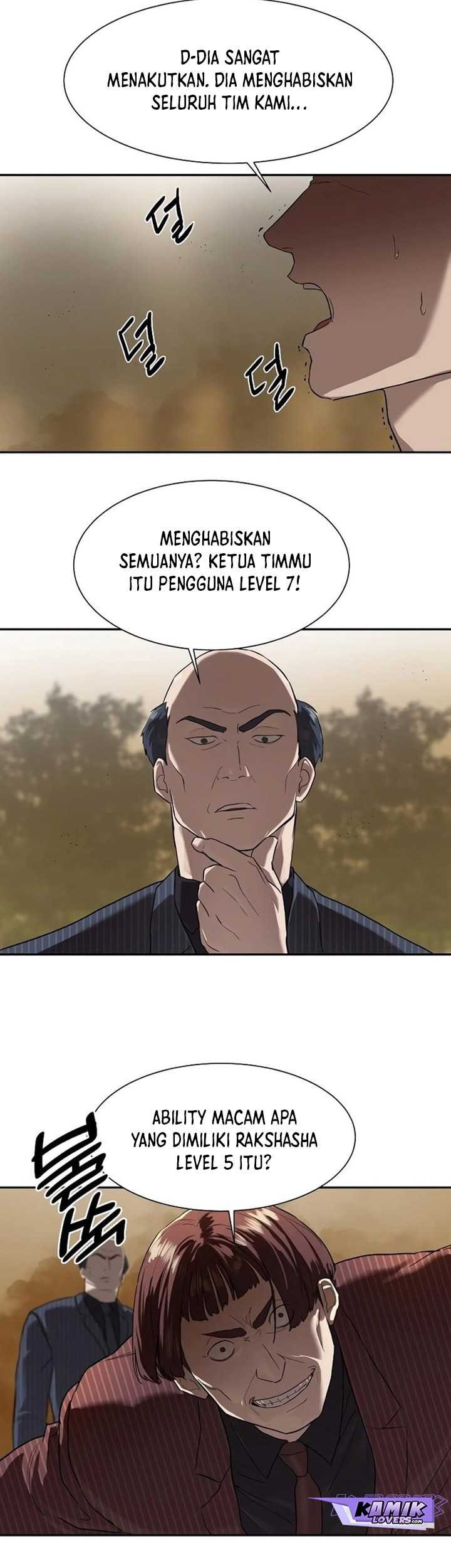 Chapter 9 - halaman 73