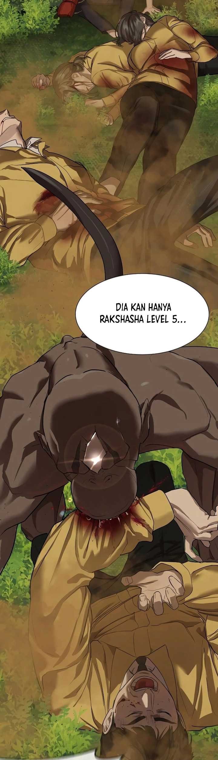 Chapter 9 - halaman 5