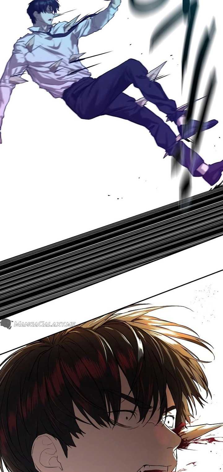 Chapter 9 - halaman 79
