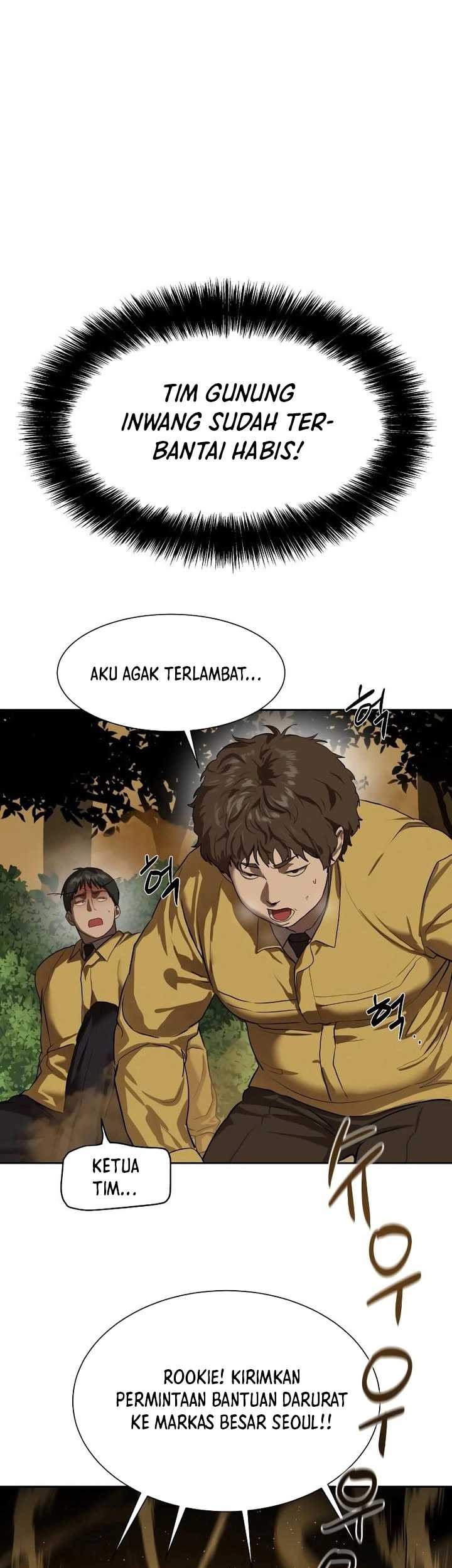 Chapter 9 - halaman 7