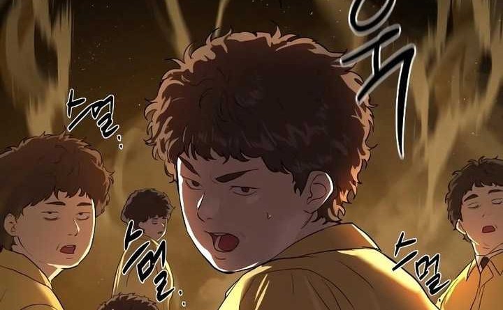 Chapter 9 - halaman 8