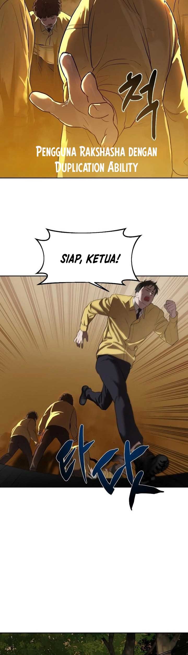 Chapter 9 - halaman 9