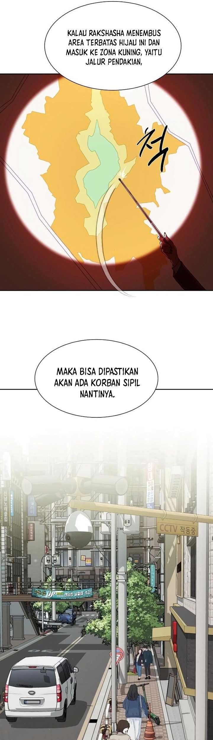 Chapter 9 - halaman 15