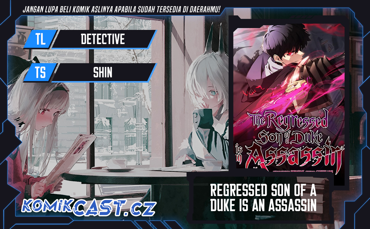 Chapter 33 - halaman 2