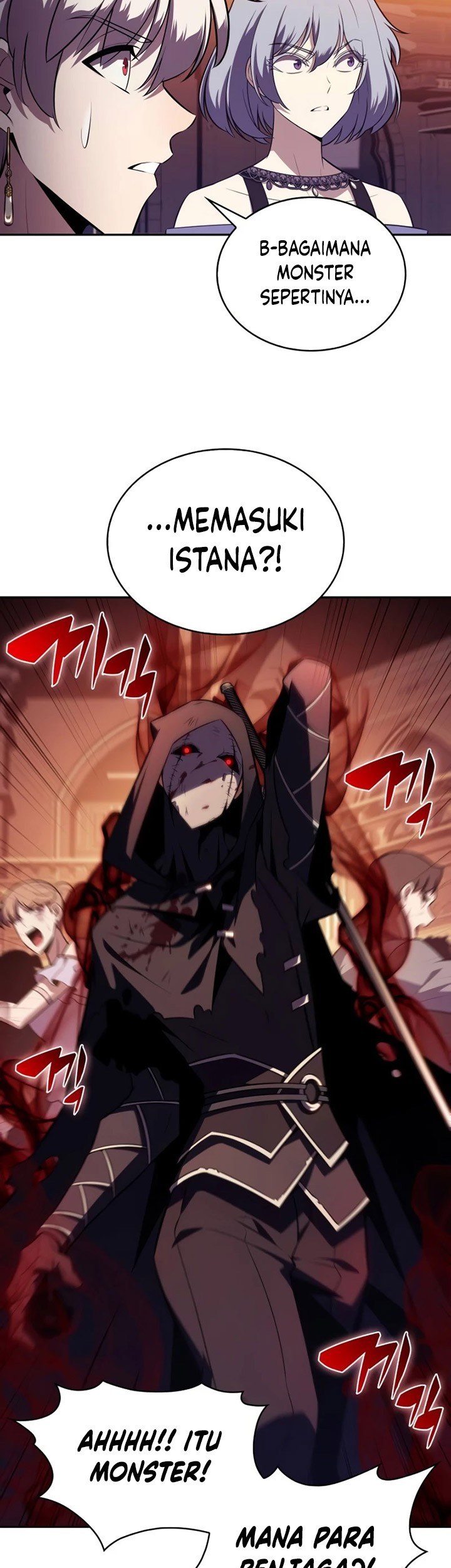 Chapter 33 - halaman 21