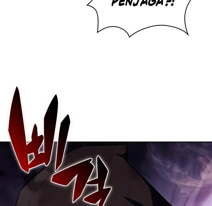 Chapter 33 - halaman 22