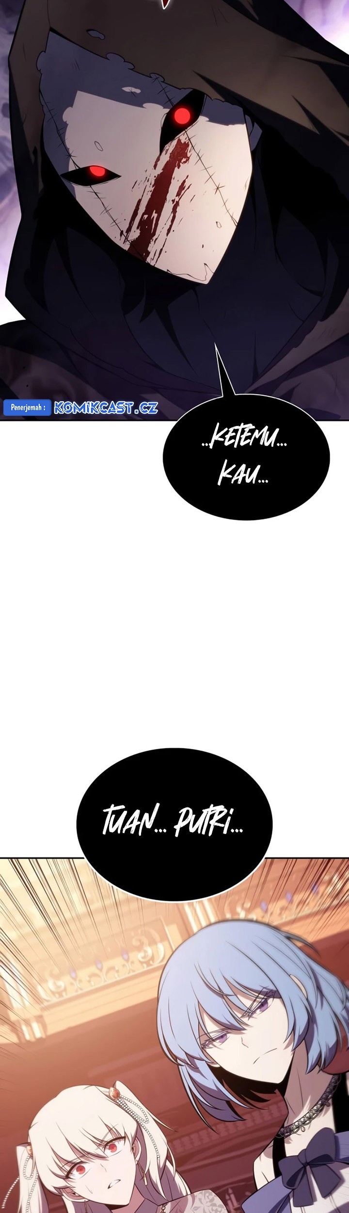 Chapter 33 - halaman 23
