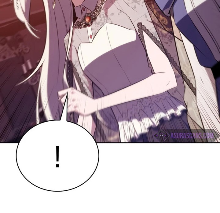Chapter 33 - halaman 24