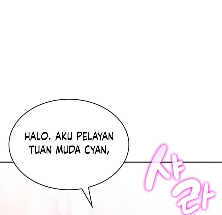 Chapter 33 - halaman 26