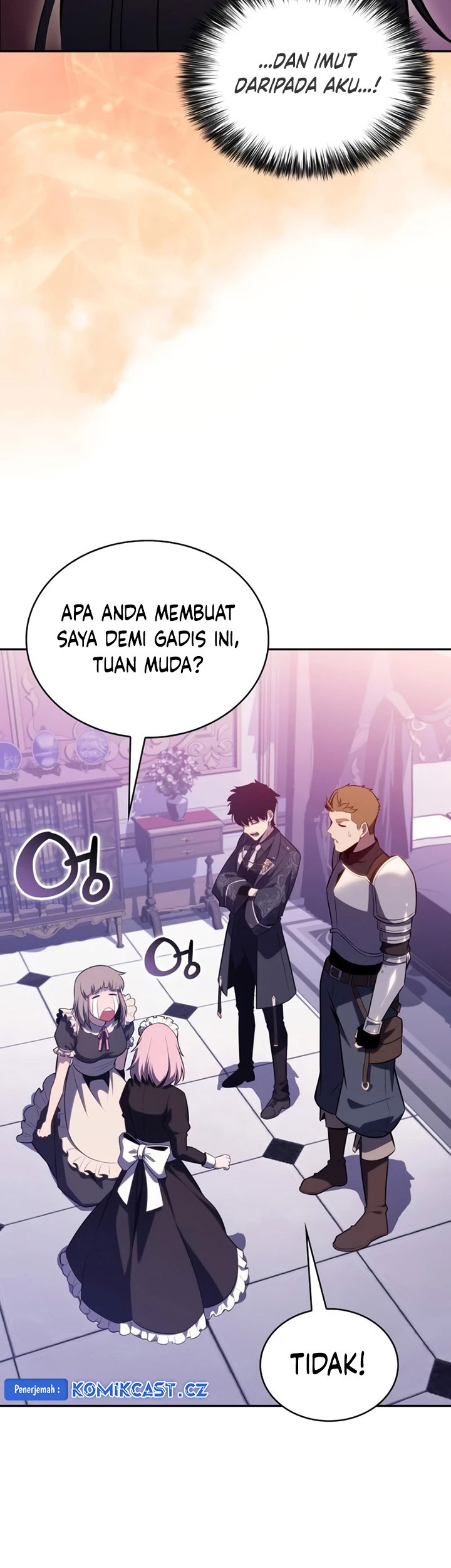 Chapter 33 - halaman 31