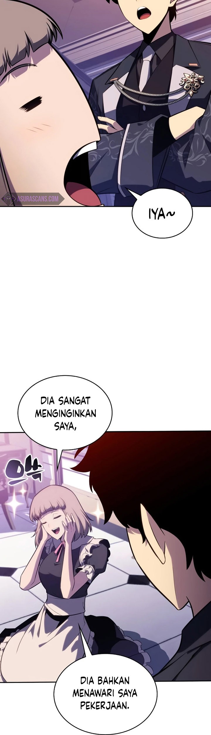 Chapter 33 - halaman 33