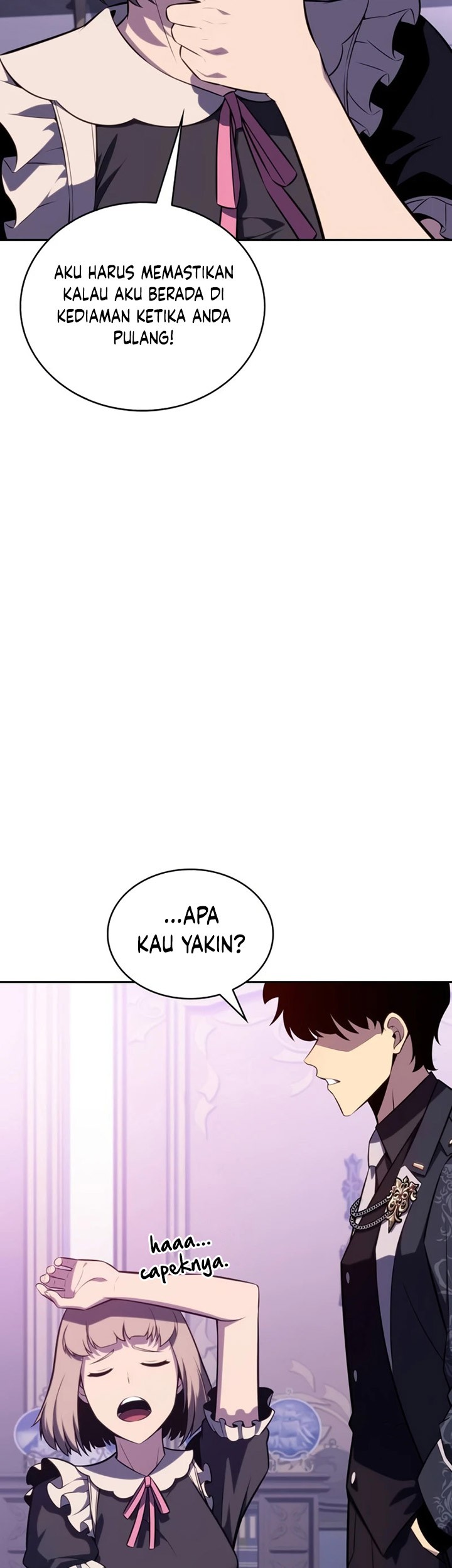 Chapter 33 - halaman 39