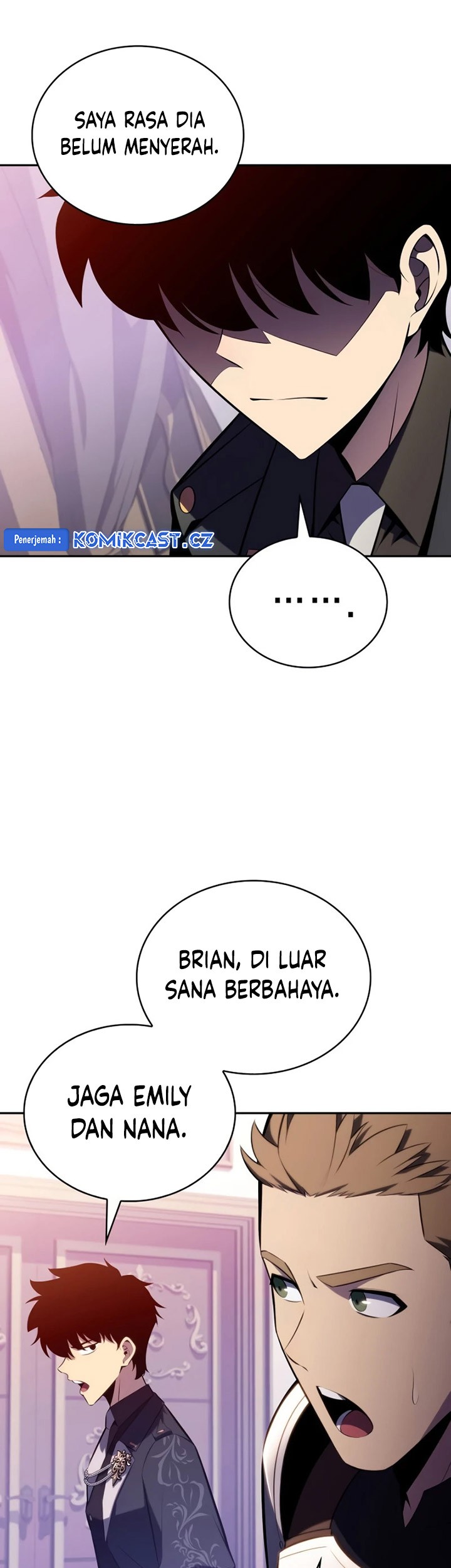 Chapter 33 - halaman 41