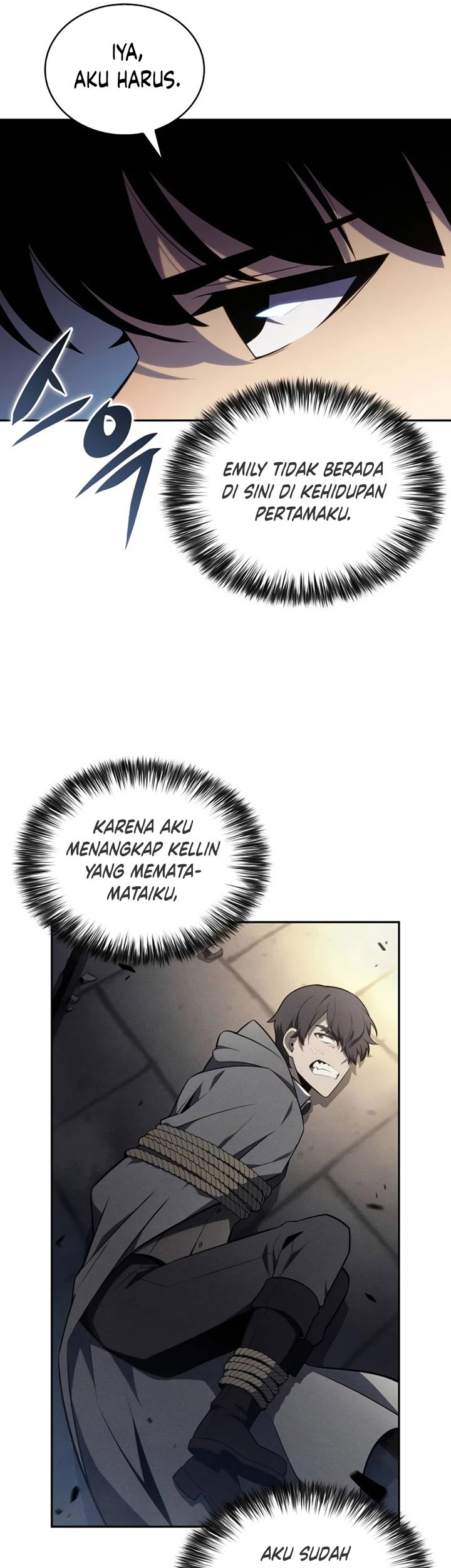 Chapter 33 - halaman 43