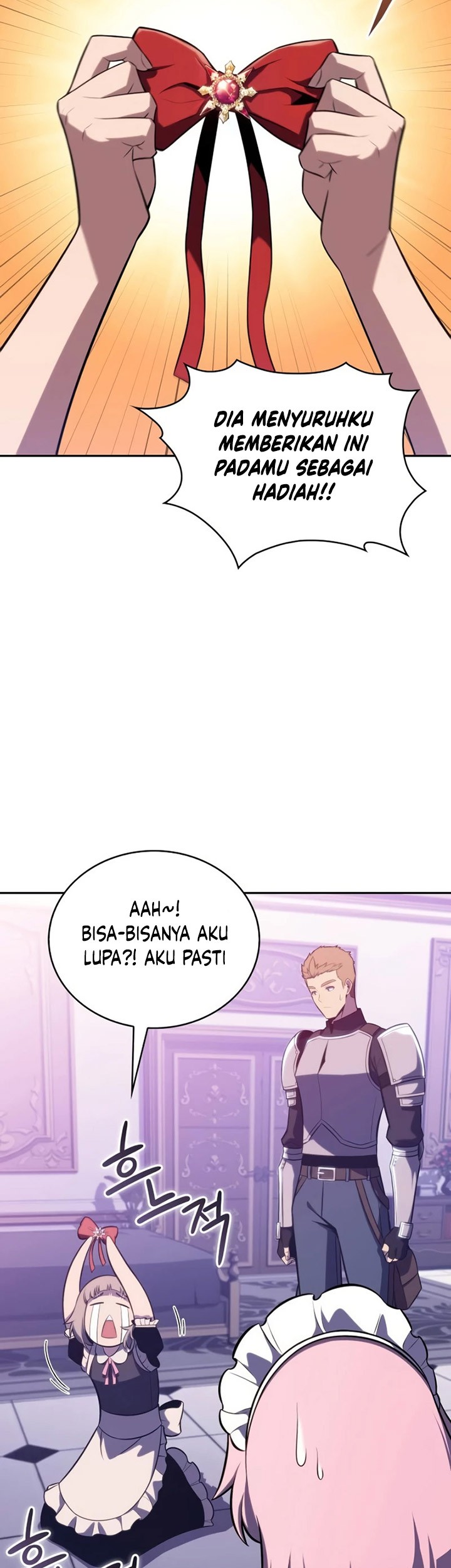 Chapter 33 - halaman 47
