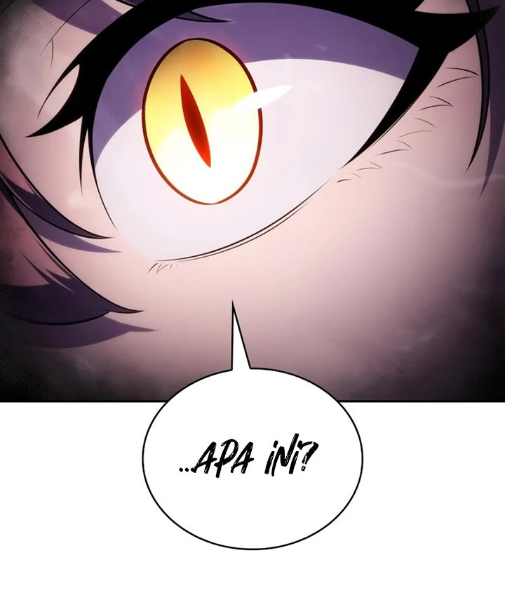 Chapter 33 - halaman 50