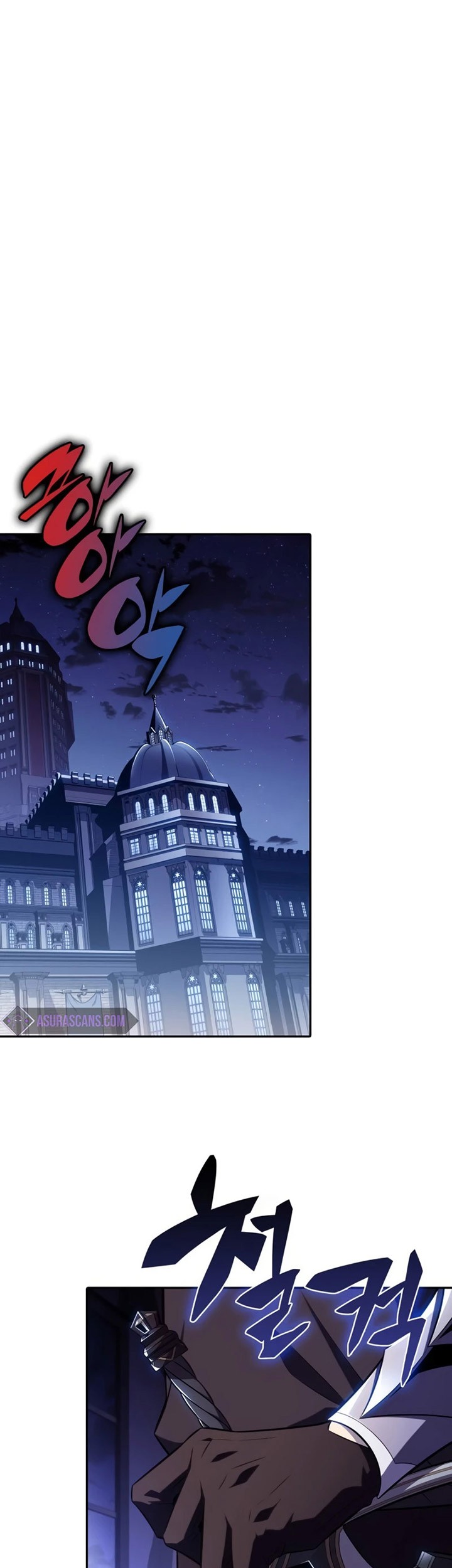 Chapter 33 - halaman 51