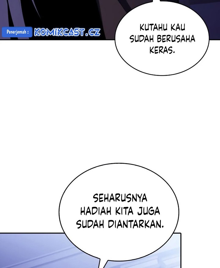 Chapter 33 - halaman 54