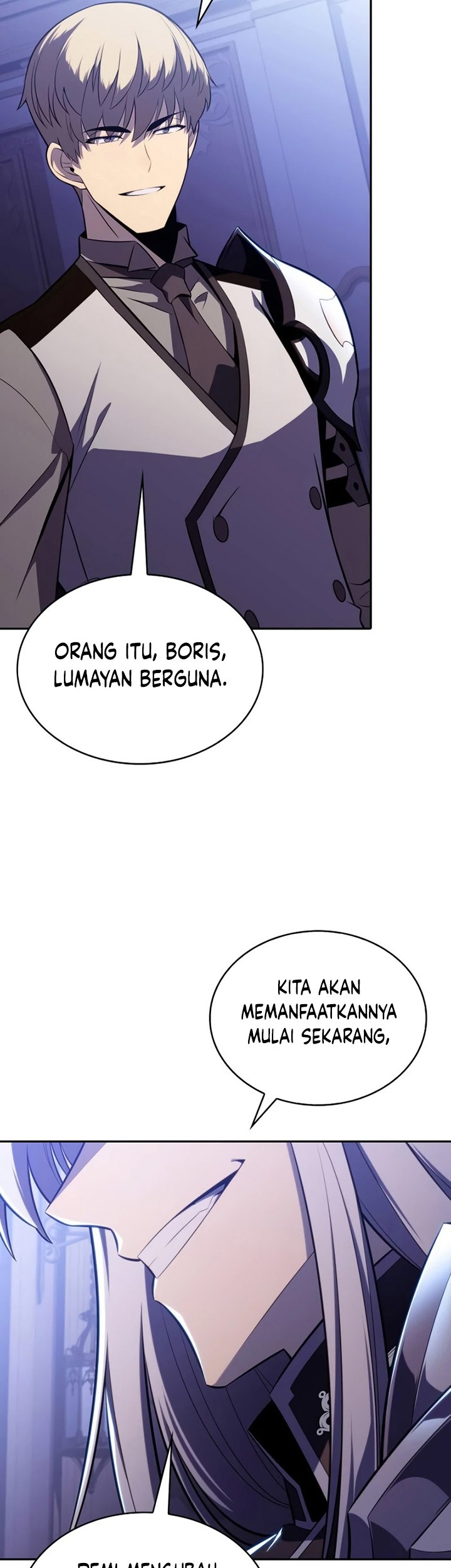 Chapter 33 - halaman 55