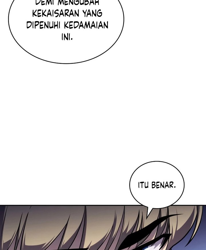 Chapter 33 - halaman 56