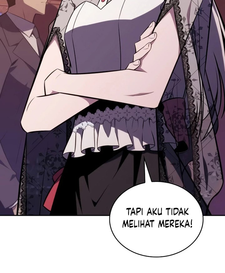 Chapter 33 - halaman 4