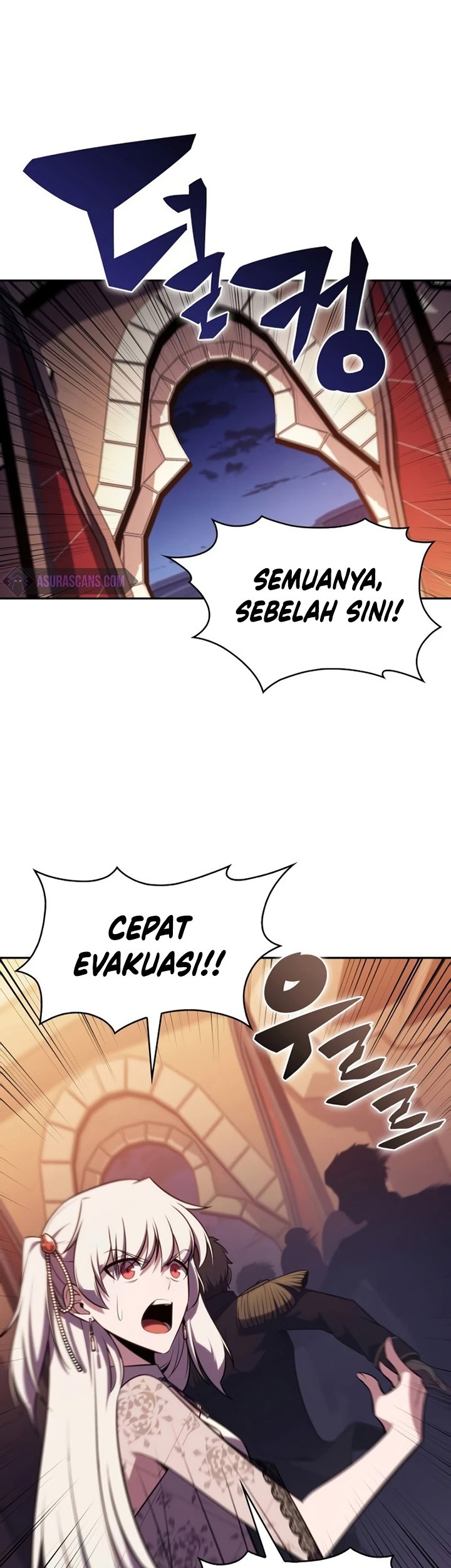 Chapter 33 - halaman 59