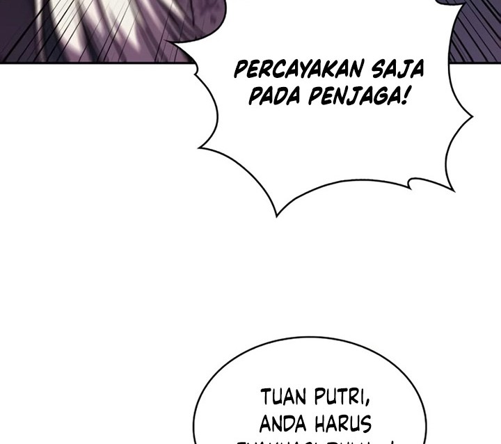 Chapter 33 - halaman 60