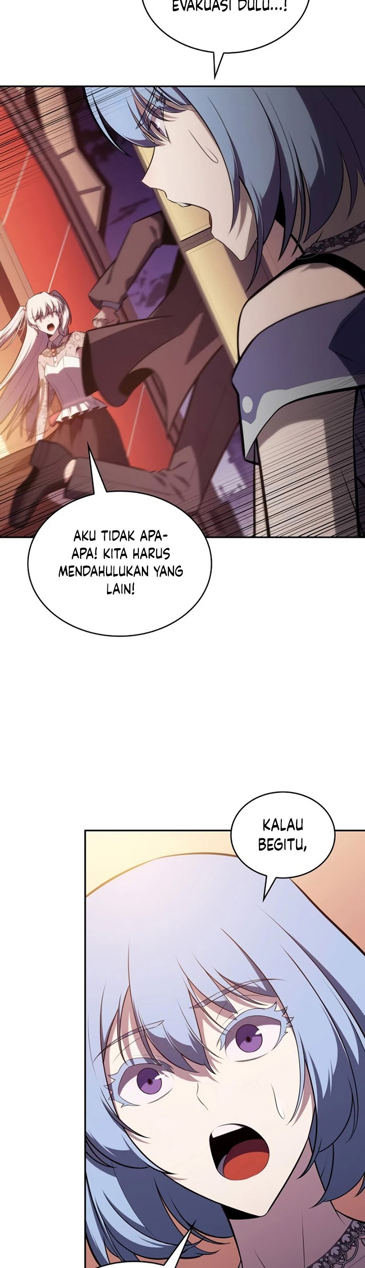 Chapter 33 - halaman 61