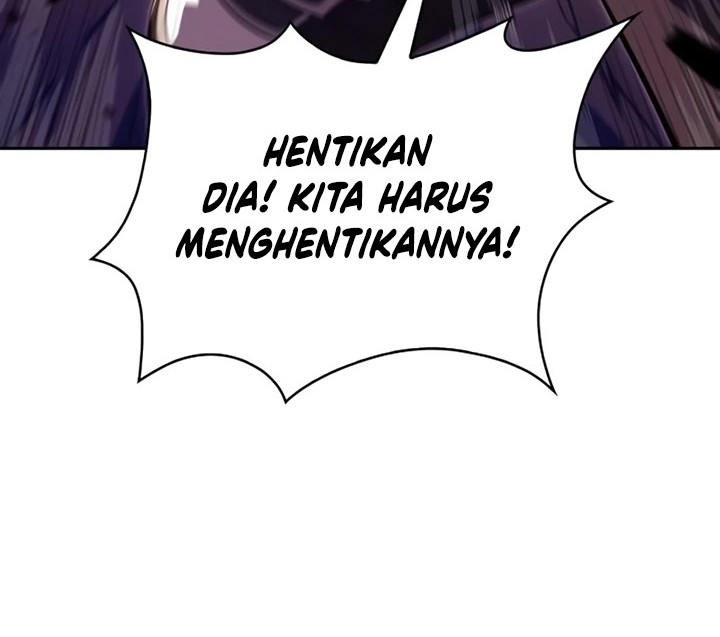 Chapter 33 - halaman 64