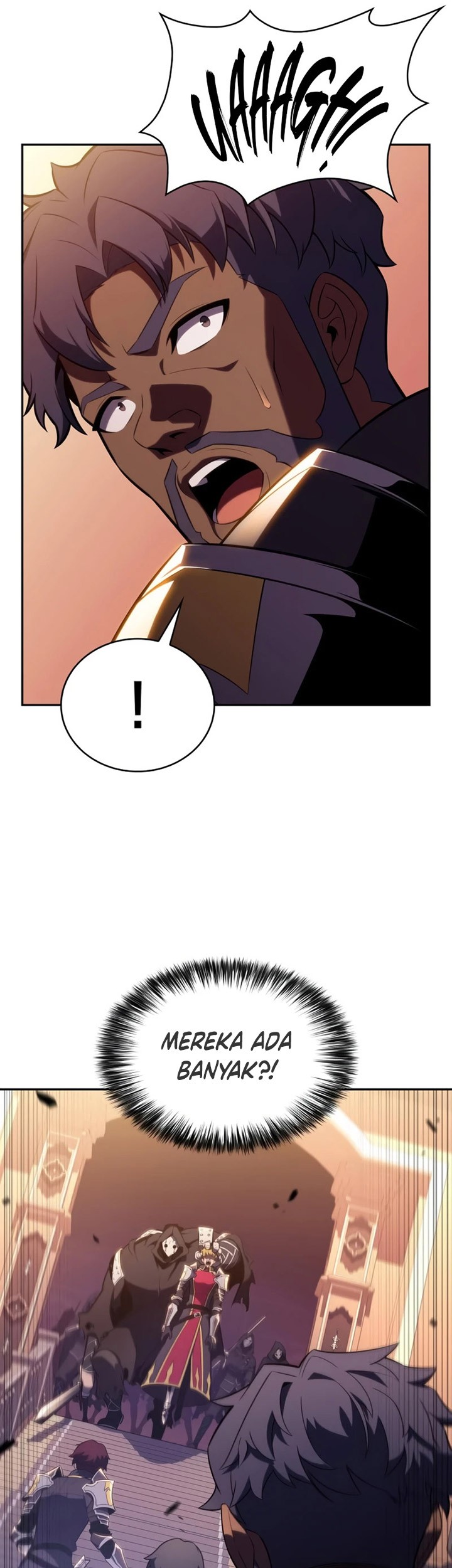 Chapter 33 - halaman 65