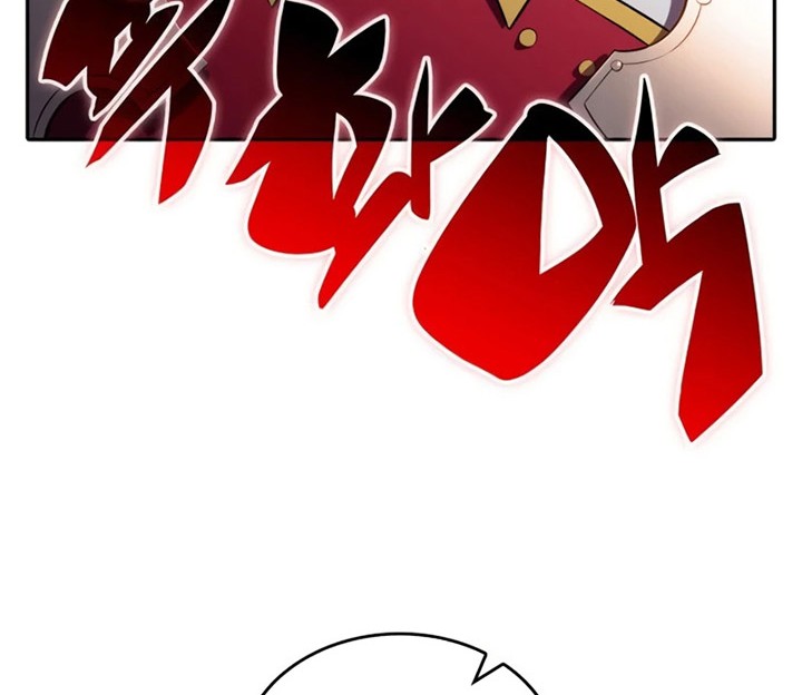 Chapter 33 - halaman 68