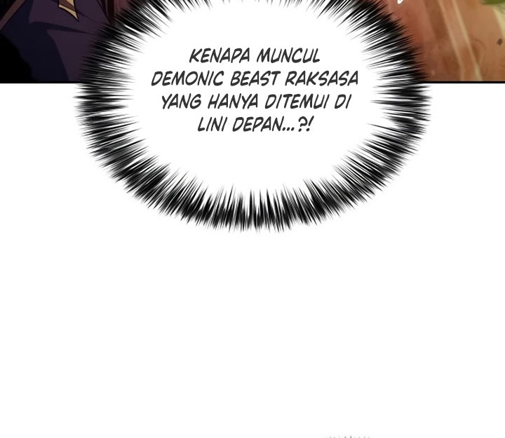 Chapter 33 - halaman 70