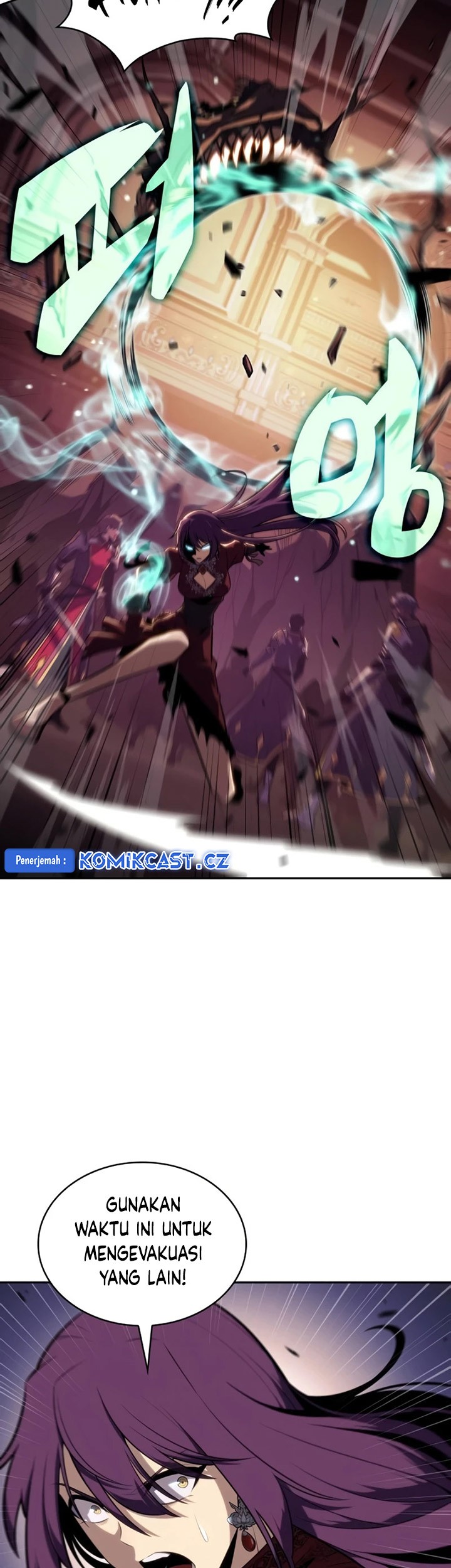 Chapter 33 - halaman 73
