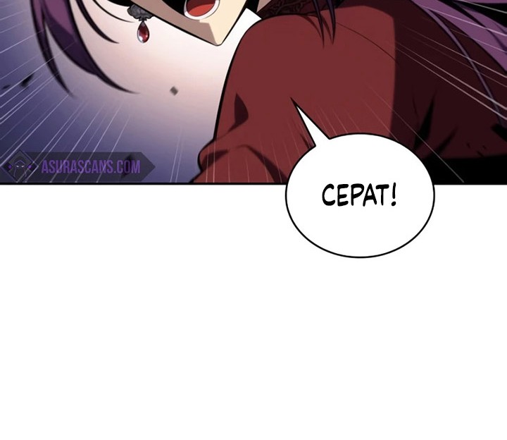 Chapter 33 - halaman 74