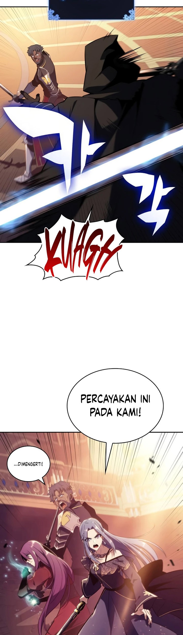 Chapter 33 - halaman 77