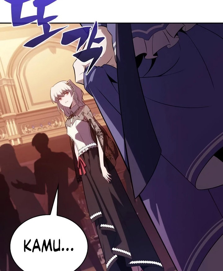 Chapter 33 - halaman 6