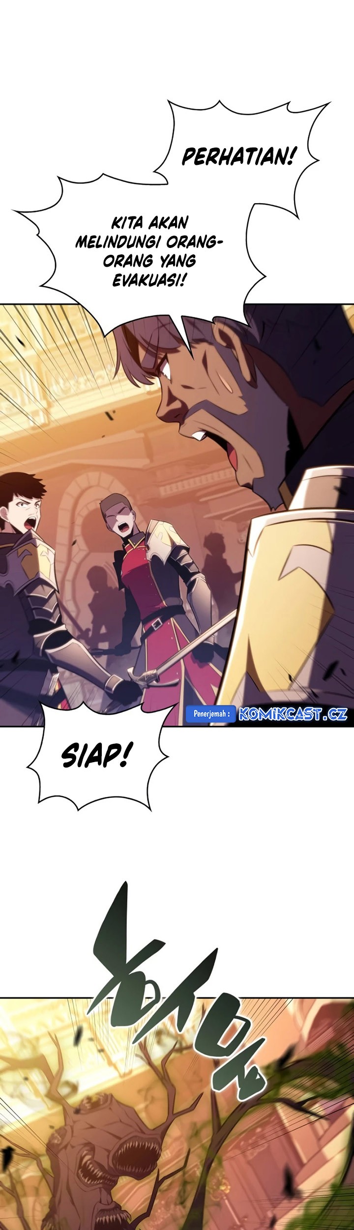 Chapter 33 - halaman 79