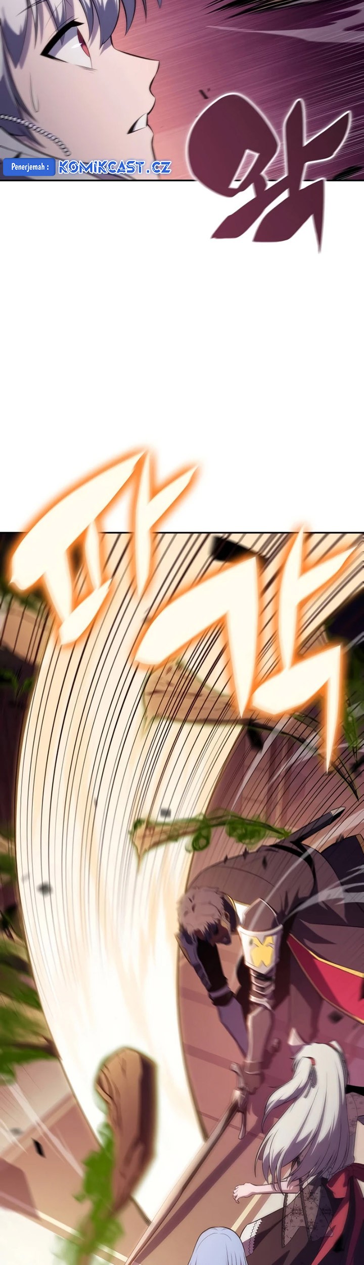 Chapter 33 - halaman 89