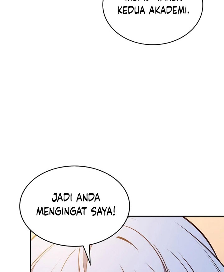 Chapter 33 - halaman 8