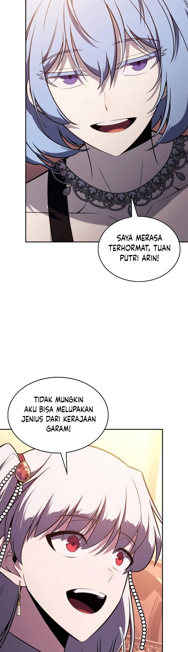 Chapter 33 - halaman 9