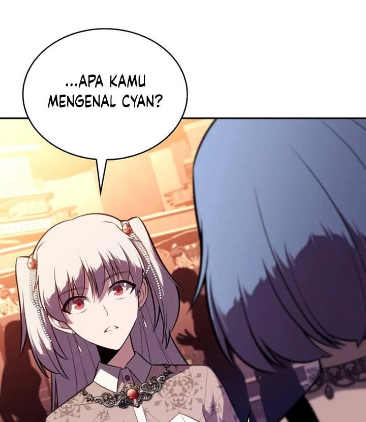 Chapter 33 - halaman 12