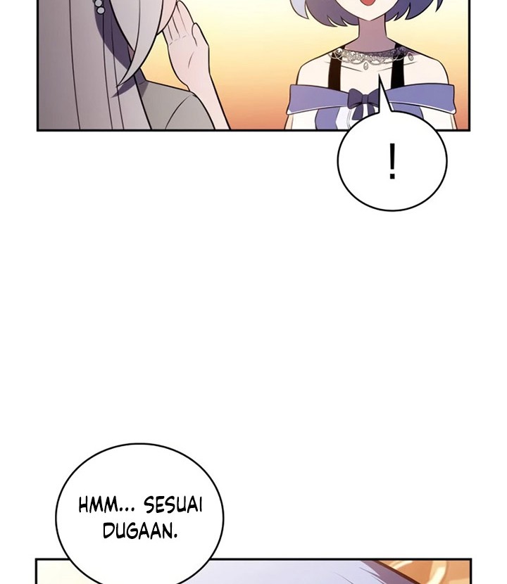 Chapter 33 - halaman 14
