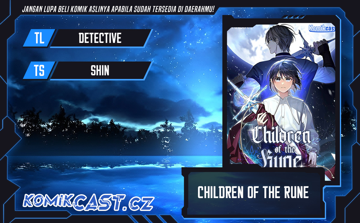 Chapter 24 - halaman 2
